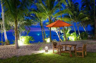 Medee Resort fotoÄŸrafÄ±