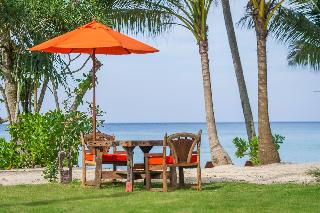 Medee Resort fotoÄŸrafÄ±