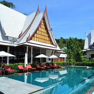 Magic Resort fotoÄŸrafÄ±
