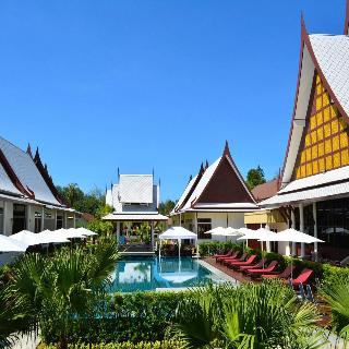 Magic Resort fotoÄŸrafÄ±