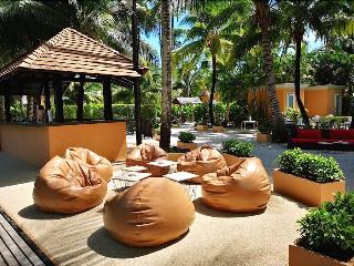 Peninsula Beach Resort Koh Chang fotoÄŸrafÄ±