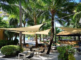 Peninsula Beach Resort Koh Chang fotoÄŸrafÄ±