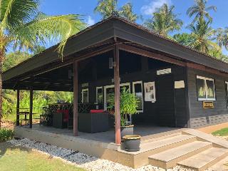Peninsula Beach Resort Koh Chang fotoÄŸrafÄ±
