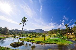 Peninsula Beach Resort Koh Chang fotoÄŸrafÄ±