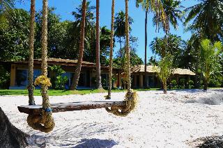 Peninsula Beach Resort Koh Chang fotoÄŸrafÄ±