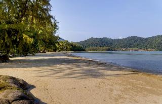 Peninsula Beach Resort Koh Chang fotoÄŸrafÄ±