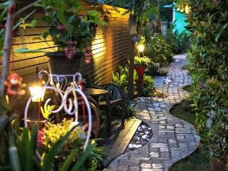 Payi Resort fotoÄŸrafÄ±