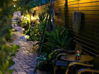 Payi Resort fotoÄŸrafÄ±