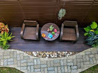 Payi Resort fotoÄŸrafÄ±