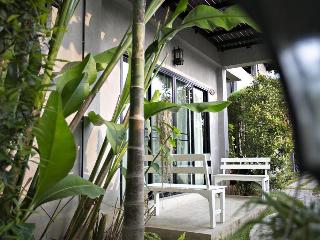 Payi Resort fotoÄŸrafÄ±