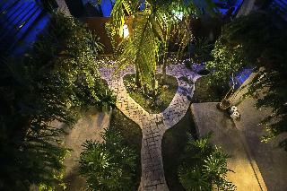 Payi Resort fotoÄŸrafÄ±