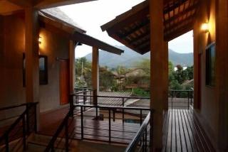 Payi Resort fotoÄŸrafÄ±