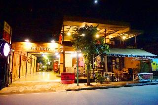 Payi Resort fotoÄŸrafÄ±