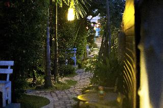 Payi Resort fotoÄŸrafÄ±