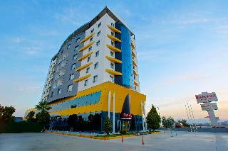 Ramada by Wyndham Soma