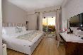 Ramada by Wyndham Soma oda fotoğrafı