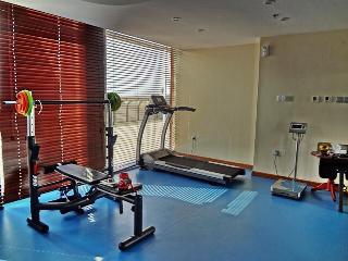 Hala Inn Hotel Apartments fotoÄŸrafÄ±