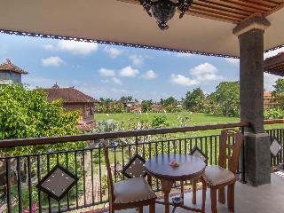Ganesha Ubud Inn fotoÄŸrafÄ±