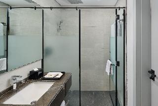 Triumph Luxury Hotel fotoÄŸrafÄ±