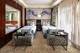Triumph Luxury Hotel oda fotoğrafı