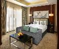 Triumph Luxury Hotel oda fotoğrafı