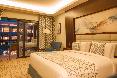 Triumph Luxury Hotel oda fotoğrafı