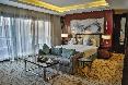 Triumph Luxury Hotel oda fotoğrafı