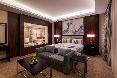 Triumph Luxury Hotel oda fotoğrafı