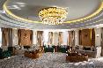 Triumph Luxury Hotel oda fotoğrafı