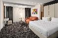 Triumph Luxury Hotel oda fotoğrafı