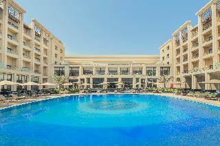 Triumph Luxury Hotel fotoÄŸrafÄ±