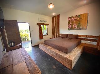 Kirina Retro House fotoÄŸrafÄ±