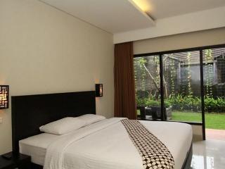 Ommaya Hotel And Resort fotoÄŸrafÄ±