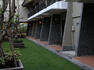Ommaya Hotel And Resort fotoÄŸrafÄ±