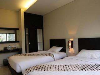 Ommaya Hotel And Resort fotoÄŸrafÄ±