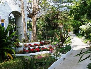 Kuad Khon Thoe Pai Cottage fotoÄŸrafÄ±