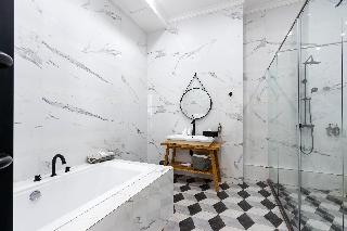 S Loft Hotel Manado fotoÄŸrafÄ±