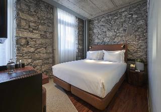 Hotel Caju fotoÄŸrafÄ±