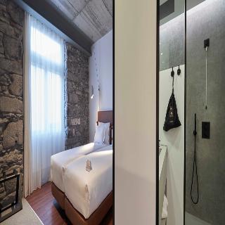 Hotel Caju fotoÄŸrafÄ±