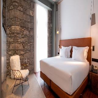 Hotel Caju fotoÄŸrafÄ±