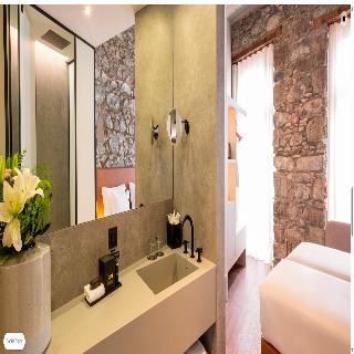 Hotel Caju fotoÄŸrafÄ±
