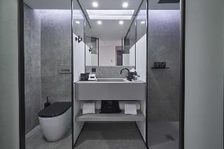 Hotel Caju fotoÄŸrafÄ±