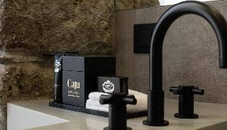 Hotel Caju fotoÄŸrafÄ±