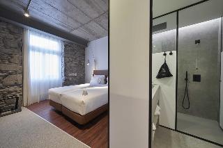 Hotel Caju fotoÄŸrafÄ±