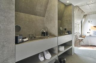 Hotel Caju fotoÄŸrafÄ±