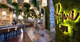 Hotel Caju fotoÄŸrafÄ±