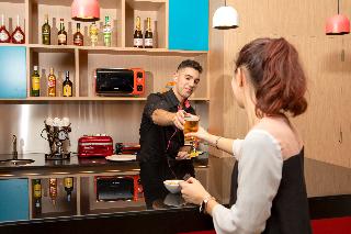 Stay Hotel Lisboa Centro Chiado fotoÄŸrafÄ±