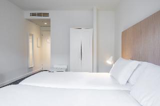 Stay Hotel Lisboa Centro Chiado fotoÄŸrafÄ±