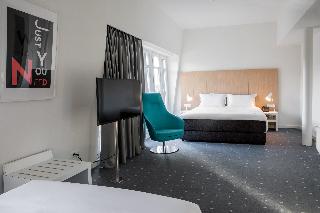 Stay Hotel Lisboa Centro Chiado fotoÄŸrafÄ±