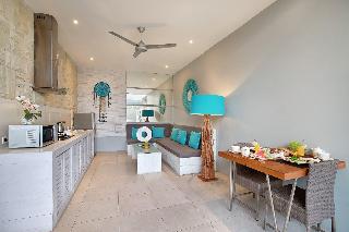 Bali Cosy Villa fotoÄŸrafÄ±